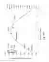Fig. 10 - Sodium transition metal oxide electroactive compounds