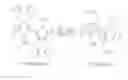 Fig. 01 - Single component sulfur-based cathodes for lithium and lithium-ion batteries