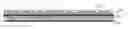 Fig. 01 - BATTERY AND ELECTRONIC DEVICE
