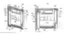 Fig. 01 - Gas vent for electrochemical cell