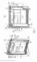 Fig. 02 - Gas vent for electrochemical cell