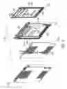 Fig. 03 - Gas vent for electrochemical cell