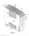Fig. 04 - Gas vent for electrochemical cell