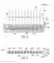 Fig. 06 - Gas vent for electrochemical cell