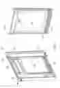 Fig. 10 - Gas vent for electrochemical cell