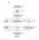 Fig. 03 - ELECTRODE DESIGN WITH OPTIMAL IONOMER CONTENT FOR POLYMER ELECTROLYTE MEMBRANE FUEL CELL
