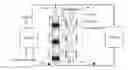 Fig. 01 - Solid oxide fuel cells fueled with reducible oxides