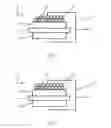 Fig. 02 - Solid oxide fuel cells fueled with reducible oxides