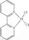 Fig. 02 - CATALYST AND METHOD FOR THE ELECTROCHEMICAL OXIDATION OF METHANE