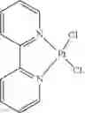Fig. 03 - CATALYST AND METHOD FOR THE ELECTROCHEMICAL OXIDATION OF METHANE