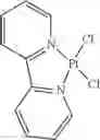 Fig. 05 - CATALYST AND METHOD FOR THE ELECTROCHEMICAL OXIDATION OF METHANE