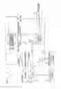 Fig. 02 - Fuel cell module