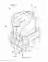 Fig. 04 - Fuel cell module