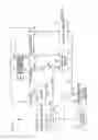 Fig. 08 - Fuel cell module