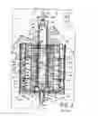 Fig. 02 - SOFC hot box components