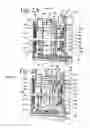 Fig. 03 - SOFC hot box components