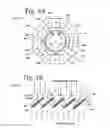 Fig. 04 - SOFC hot box components