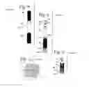 Fig. 05 - SOFC hot box components