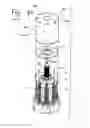 Fig. 07 - SOFC hot box components