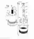 Fig. 08 - SOFC hot box components