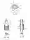 Fig. 13 - SOFC hot box components