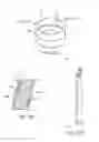 Fig. 15 - SOFC hot box components