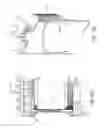 Fig. 16 - SOFC hot box components