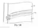 Fig. 19 - SOFC hot box components