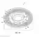 Fig. 20 - SOFC hot box components