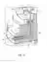 Fig. 27 - SOFC hot box components