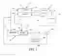 Fig. 02 - Flame stabilized mixer-eductor-oxidizer for high temperature fuel cells