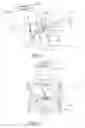 Fig. 04 - Flame stabilized mixer-eductor-oxidizer for high temperature fuel cells