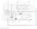 Fig. 01 - Fuel cell system, a fire fighting system, and an aircraft