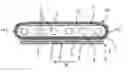 Fig. 01 - Solid-oxide cell, cell stack device and module, and module housing device