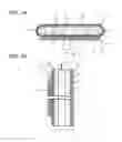 Fig. 02 - Solid-oxide cell, cell stack device and module, and module housing device