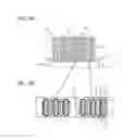 Fig. 04 - Solid-oxide cell, cell stack device and module, and module housing device