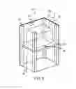 Fig. 06 - Solid-oxide cell, cell stack device and module, and module housing device