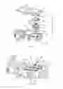 Fig. 07 - Methods for operating a fuel cell system