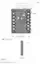 Fig. 02 - Self-wetting membrane electrode unit and fuel cell having such a unit