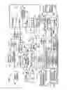 Fig. 02 - Fuel cell system and method of controlling the fuel cell system