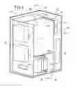 Fig. 04 - Fuel cell system and method of controlling the fuel cell system