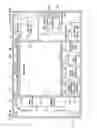 Fig. 05 - Fuel cell system and method of controlling the fuel cell system