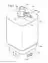 Fig. 06 - Fuel cell system and method of controlling the fuel cell system