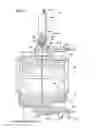 Fig. 08 - Fuel cell system and method of controlling the fuel cell system