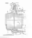 Fig. 09 - Fuel cell system and method of controlling the fuel cell system
