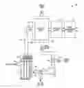 Fig. 01 - Hybrid fuel cell