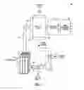 Fig. 02 - Hybrid fuel cell