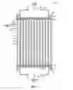 Fig. 03 - Hybrid fuel cell