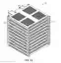 Fig. 05 - Hybrid fuel cell
