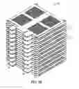 Fig. 06 - Hybrid fuel cell
